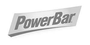 powerbar