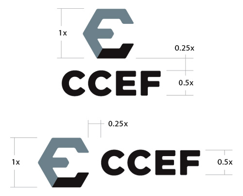 ccefrebrand1