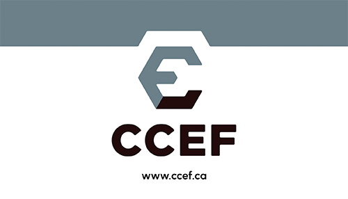 ccefrebrand3