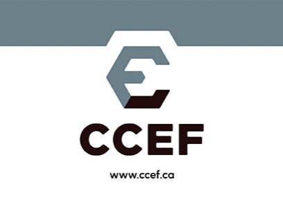 ccefrebrand3